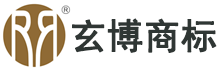 無錫玄博商標(biāo)事務(wù)有限公司營(yíng)銷型網(wǎng)站代運(yùn)營(yíng)案例