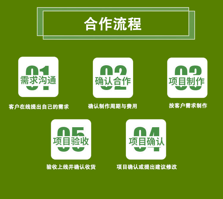 1636596256202854.jpg 1636596256202854.jpg