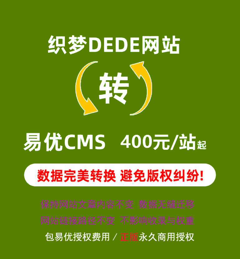 1636598579197067.jpg 微信圖片_20211111104235.jpg