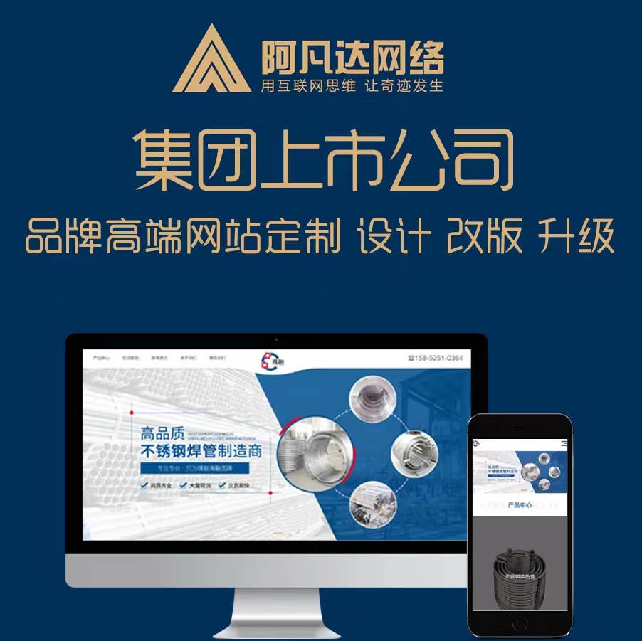 1645767171139967.jpg 1645767171139967.jpg