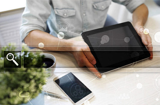 網(wǎng)站建設(shè)公司 網(wǎng)站建設(shè)公司