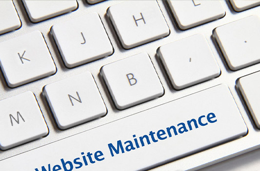 網(wǎng)站建設(shè)公司 網(wǎng)站建設(shè)公司