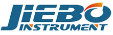 無錫杰博電器科技有限公司光譜儀碳硫分析儀營(yíng)銷型網(wǎng)站代運(yùn)營(yíng)案例