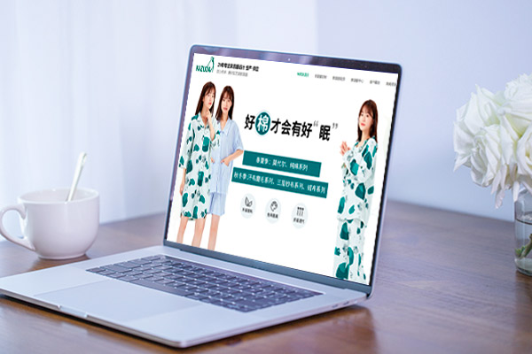 網(wǎng)站建設(shè) 網(wǎng)站建設(shè)