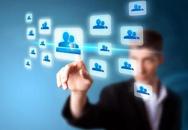 如何在競爭激烈的市場中脫穎而出，讓網站在搜索引擎結果中排名靠前？