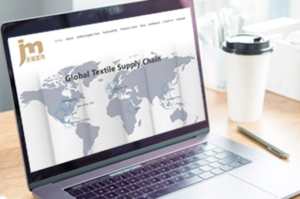 營銷型網站建設如何實現高轉化率的策略與技術？