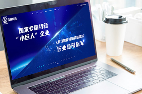 1718335037167798.jpg 1718335037167798.jpg