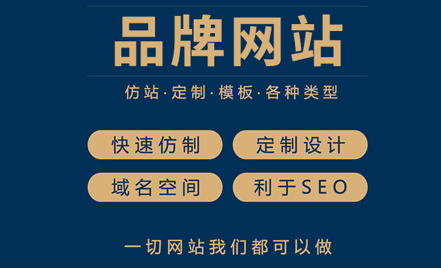 1718335965426192.jpg 1718335965426192.jpg